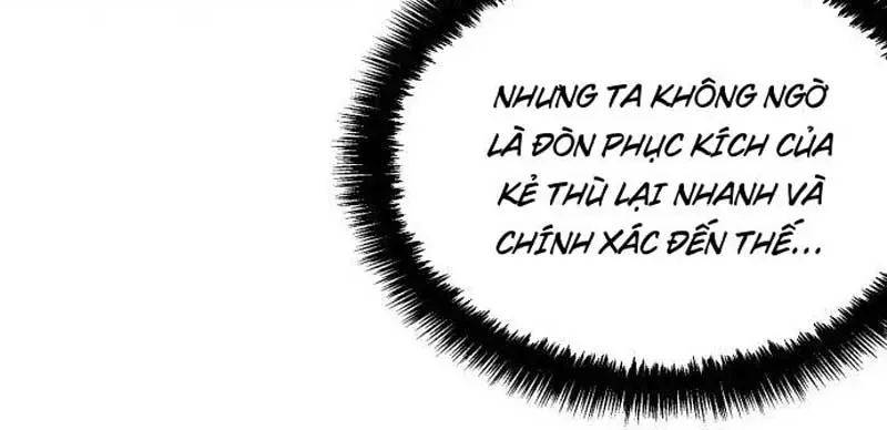 Xâm Lăng Âm Giới Chap 13 - Next Chap 14