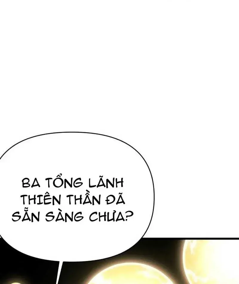 Xâm Lăng Âm Giới Chap 13 - Next Chap 14