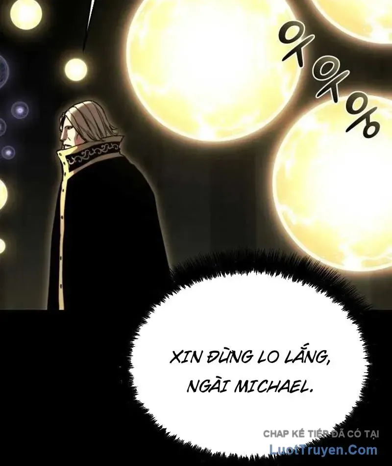 Xâm Lăng Âm Giới Chap 13 - Next Chap 14
