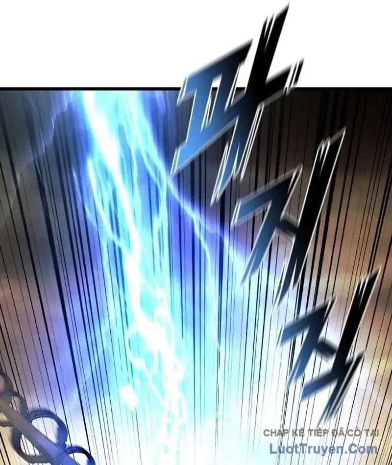 Xâm Lăng Âm Giới Chap 13 - Next Chap 14