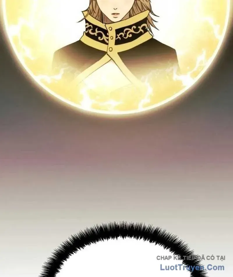 Xâm Lăng Âm Giới Chap 13 - Next Chap 14