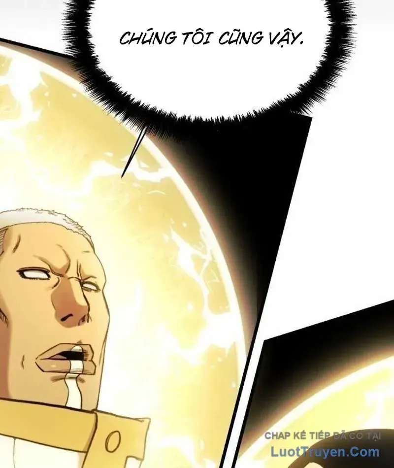 Xâm Lăng Âm Giới Chap 13 - Next Chap 14