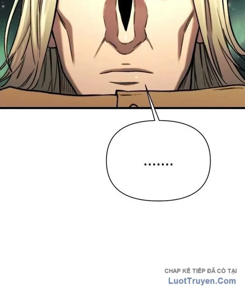 Xâm Lăng Âm Giới Chap 13 - Next Chap 14