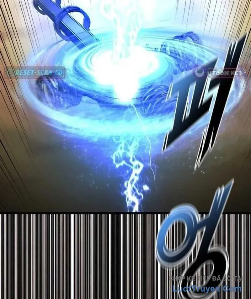 Xâm Lăng Âm Giới Chap 13 - Next Chap 14