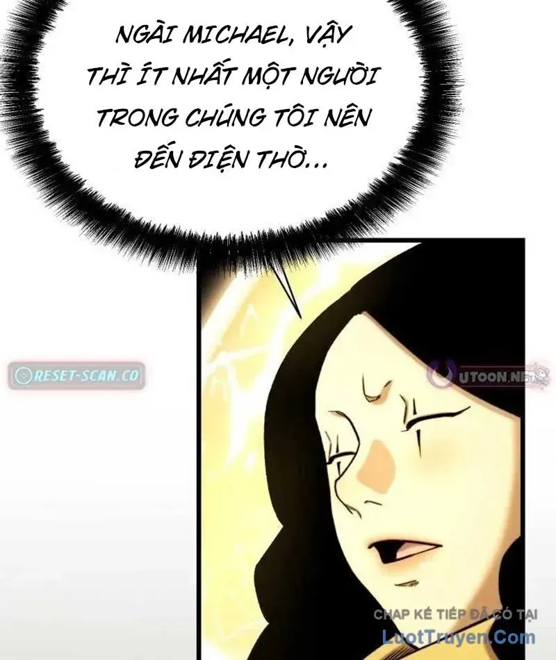 Xâm Lăng Âm Giới Chap 13 - Next Chap 14