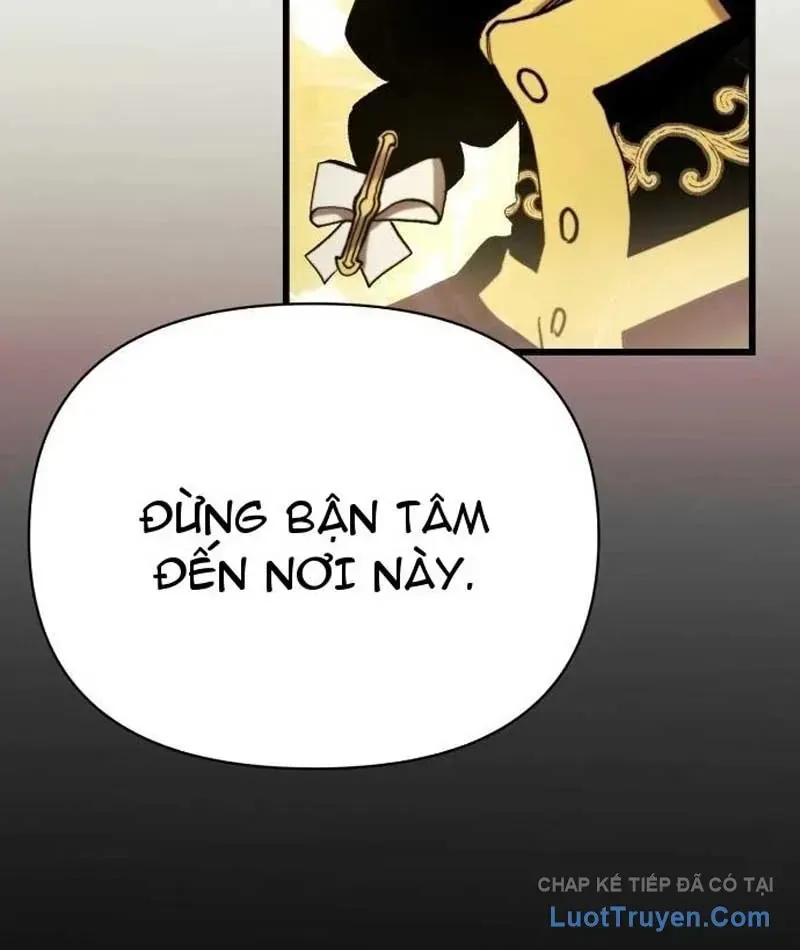 Xâm Lăng Âm Giới Chap 13 - Next Chap 14