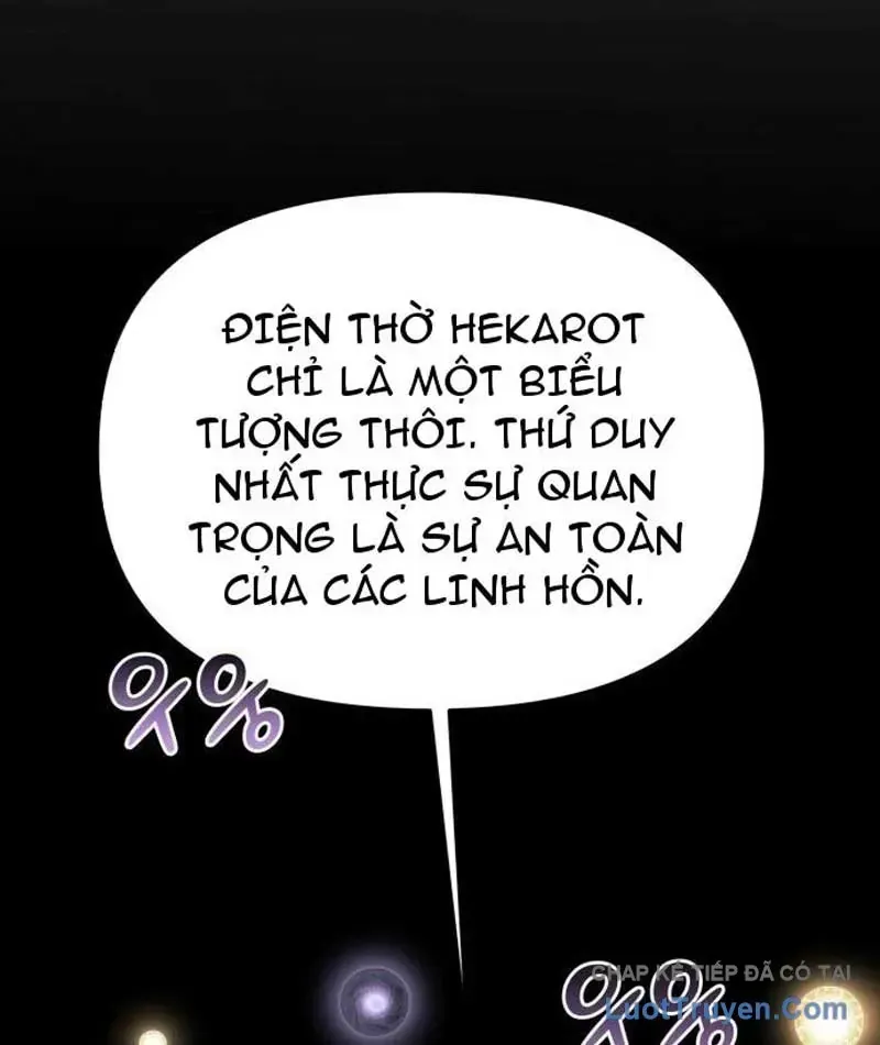 Xâm Lăng Âm Giới Chap 13 - Next Chap 14