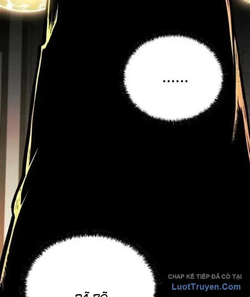 Xâm Lăng Âm Giới Chap 13 - Next Chap 14