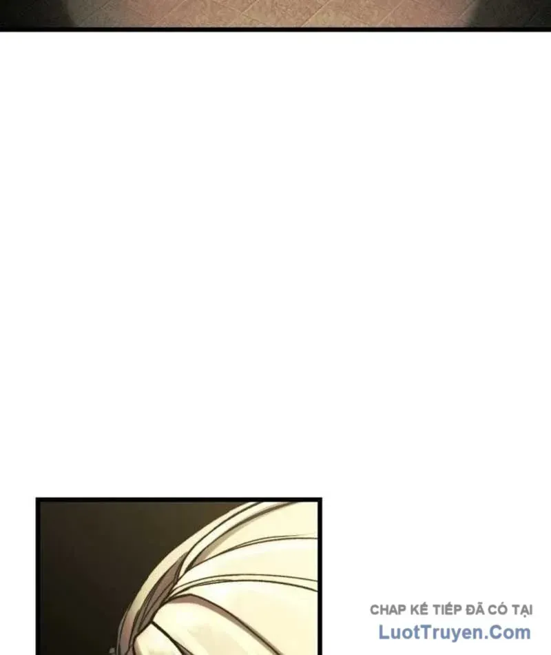 Xâm Lăng Âm Giới Chap 13 - Next Chap 14