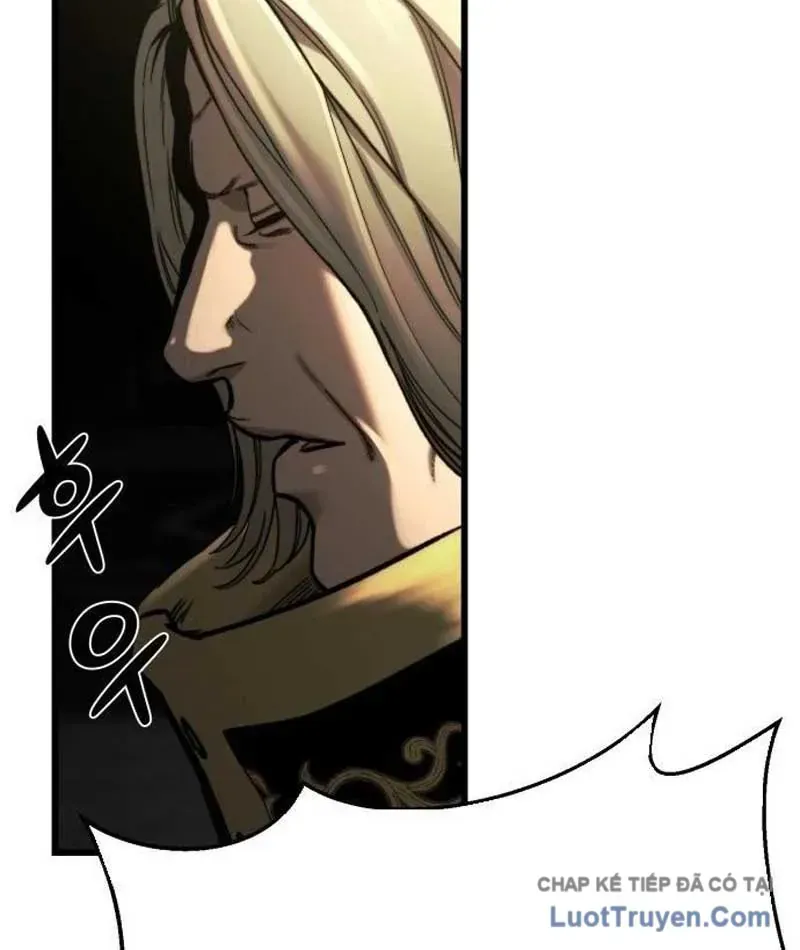 Xâm Lăng Âm Giới Chap 13 - Next Chap 14