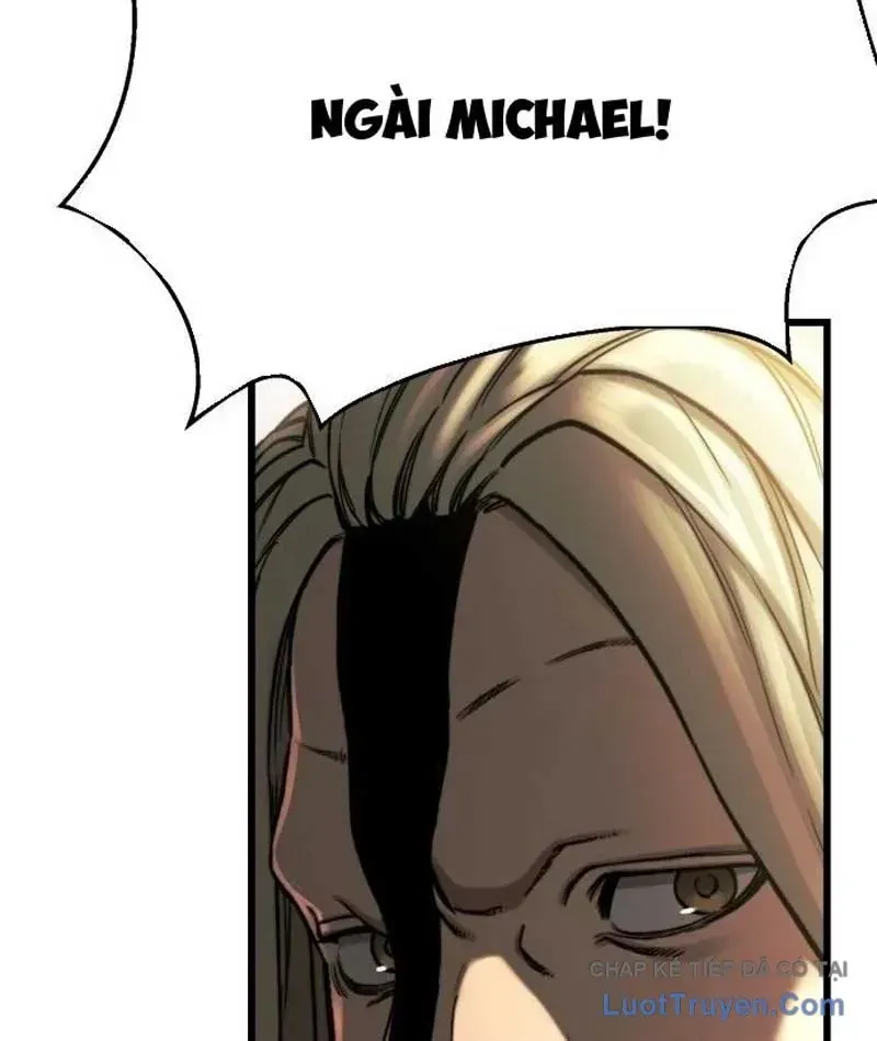 Xâm Lăng Âm Giới Chap 13 - Next Chap 14
