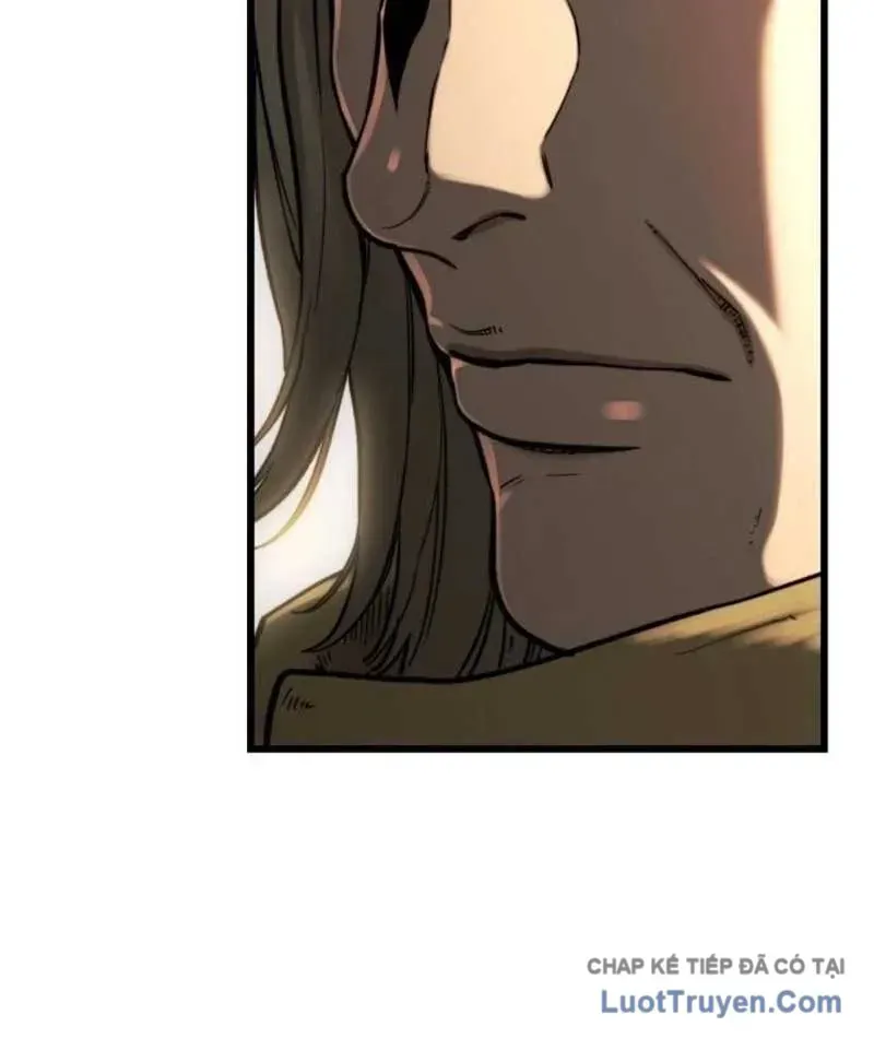Xâm Lăng Âm Giới Chap 13 - Next Chap 14