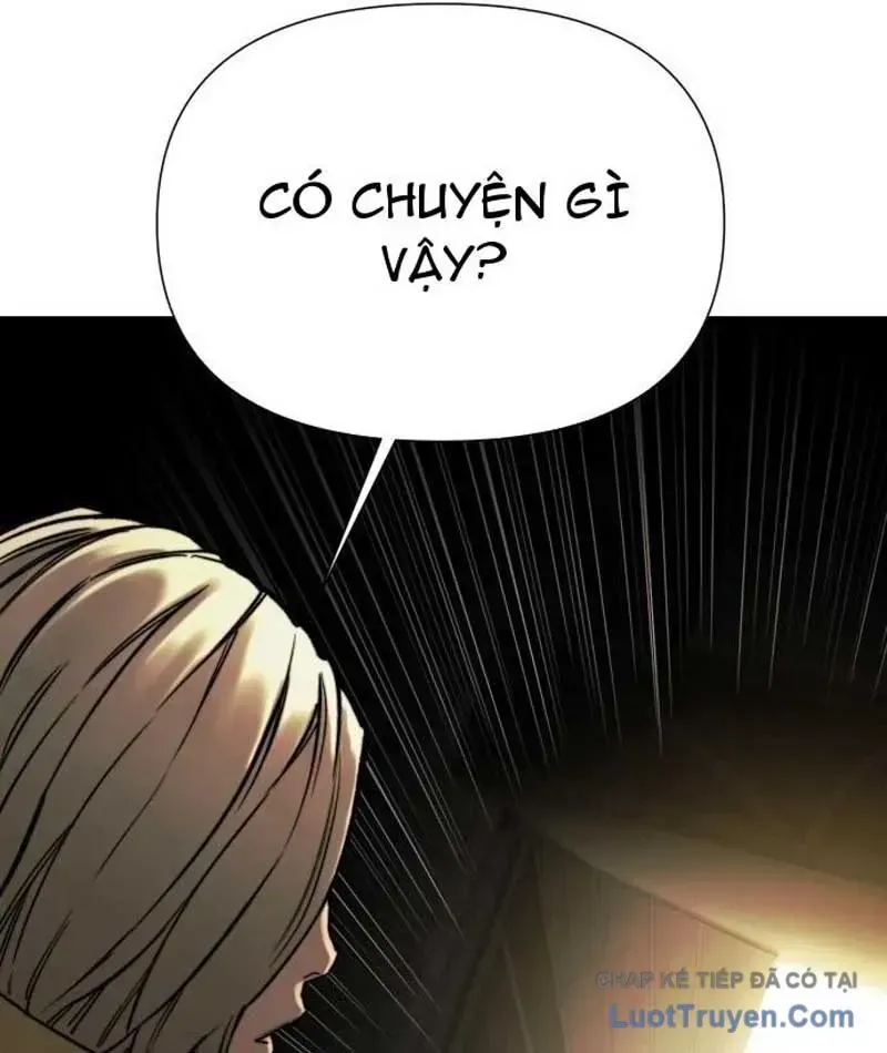 Xâm Lăng Âm Giới Chap 13 - Next Chap 14