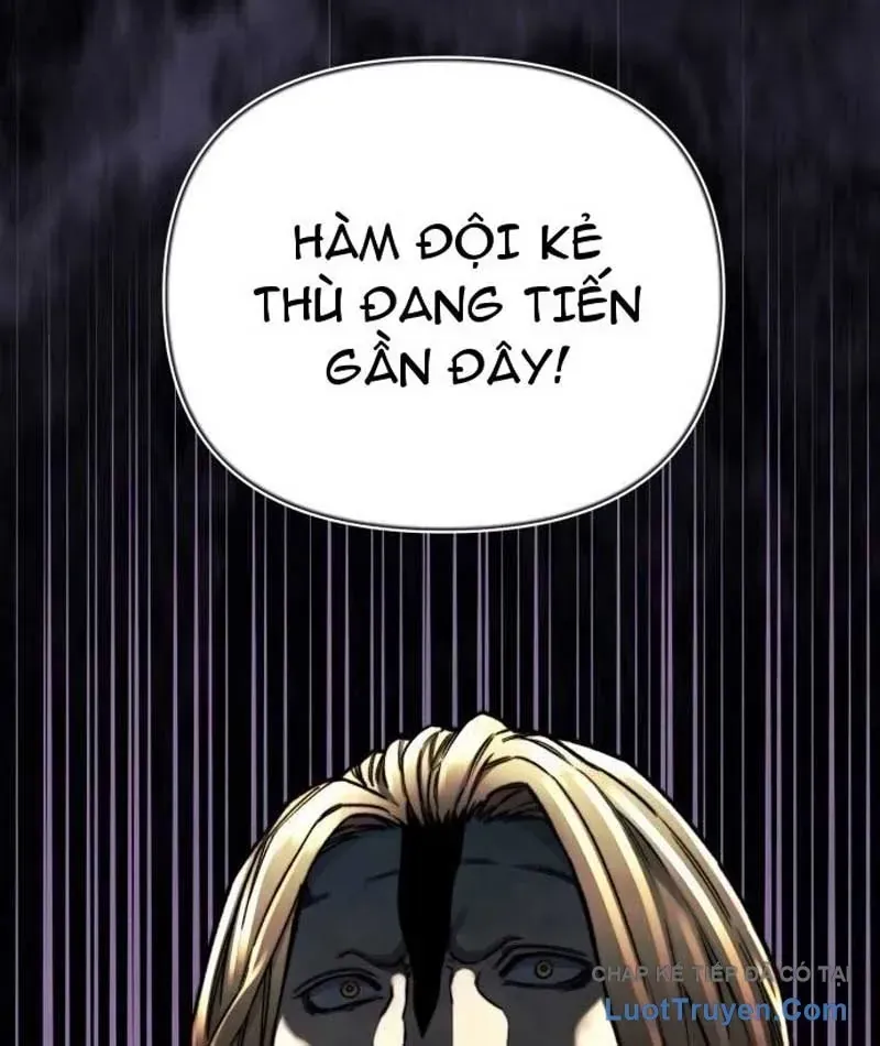 Xâm Lăng Âm Giới Chap 13 - Next Chap 14