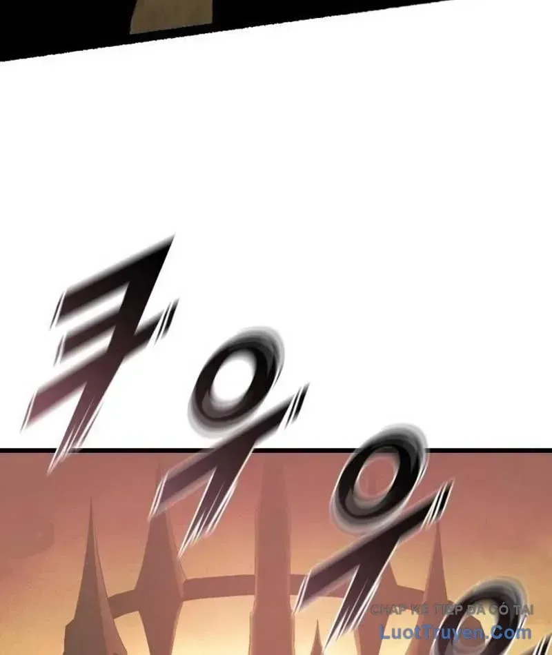 Xâm Lăng Âm Giới Chap 13 - Next Chap 14