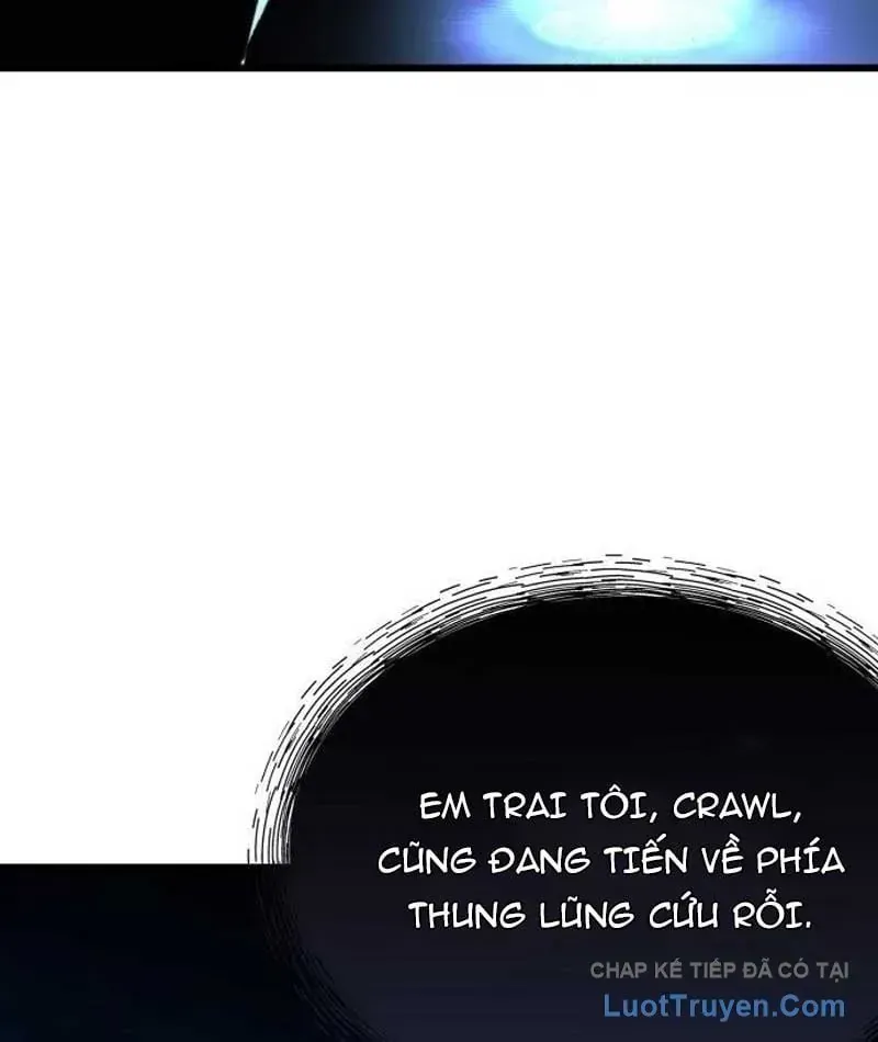 Xâm Lăng Âm Giới Chap 13 - Next Chap 14