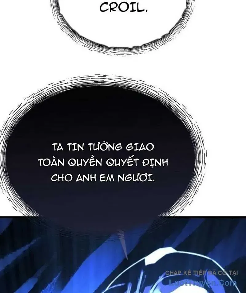 Xâm Lăng Âm Giới Chap 13 - Next Chap 14