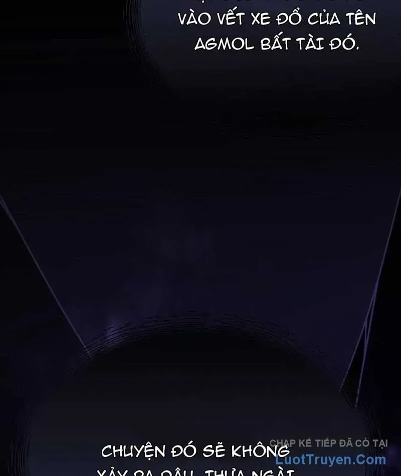 Xâm Lăng Âm Giới Chap 13 - Next Chap 14