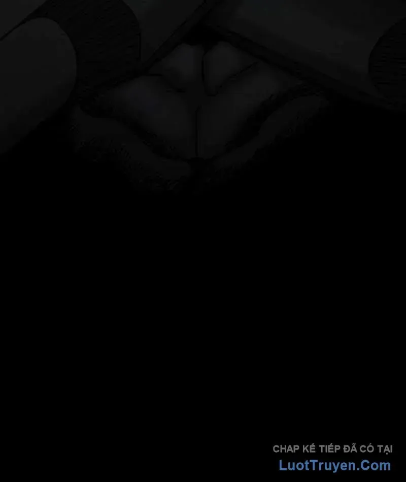 Xâm Lăng Âm Giới Chap 13 - Next Chap 14