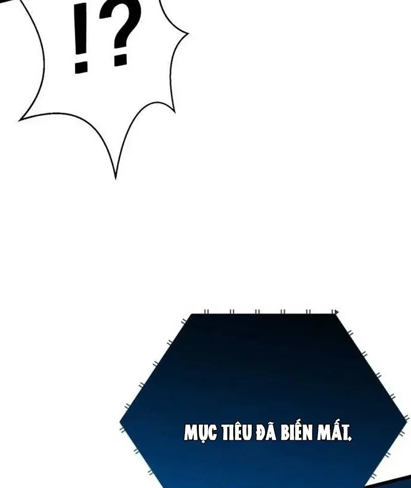 Xâm Lăng Âm Giới Chap 13 - Next Chap 14