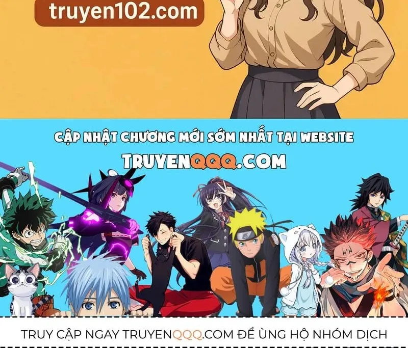 Xâm Lăng Âm Giới Chap 13 - Next Chap 14