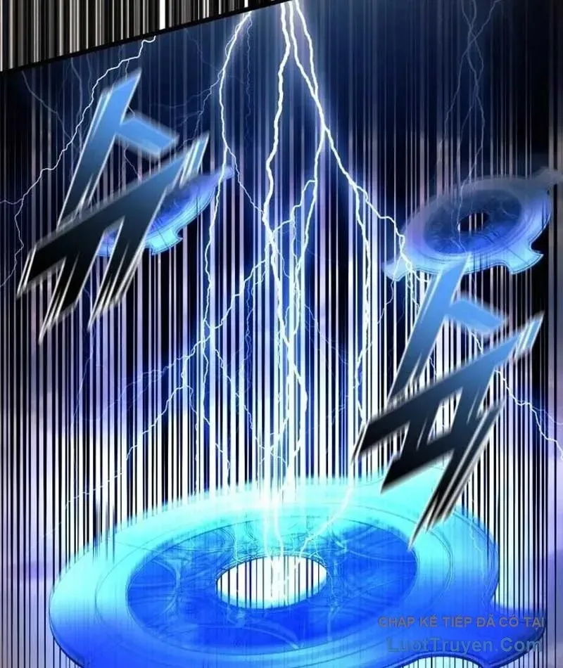 Xâm Lăng Âm Giới Chap 13 - Next Chap 14