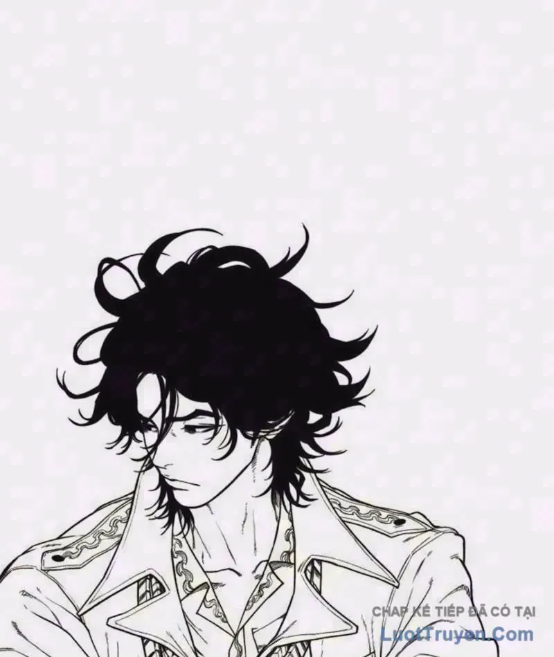 Xâm Lăng Âm Giới Chap 13 - Next Chap 14