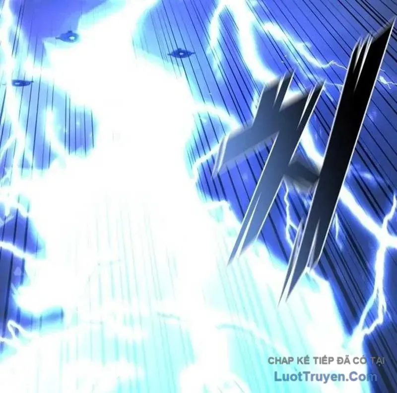 Xâm Lăng Âm Giới Chap 13 - Next Chap 14