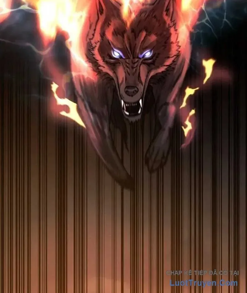 Xâm Lăng Âm Giới Chap 13 - Next Chap 14