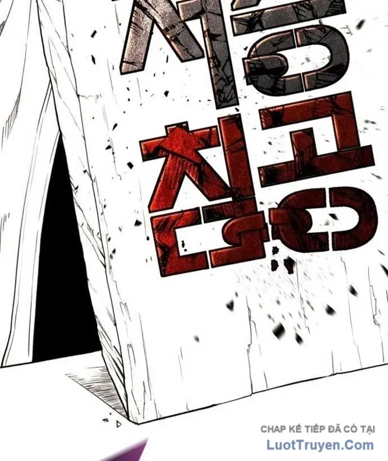 Xâm Lăng Âm Giới Chap 13 - Next Chap 14