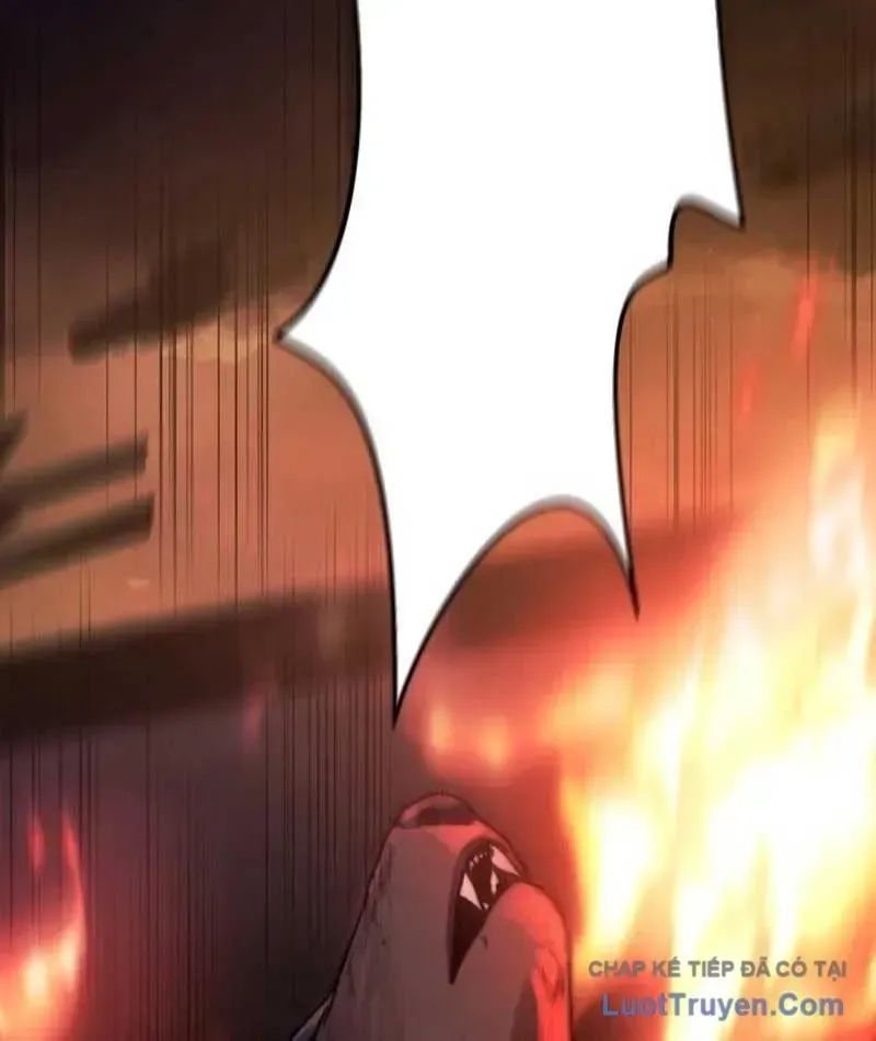 Xâm Lăng Âm Giới Chap 13 - Next Chap 14