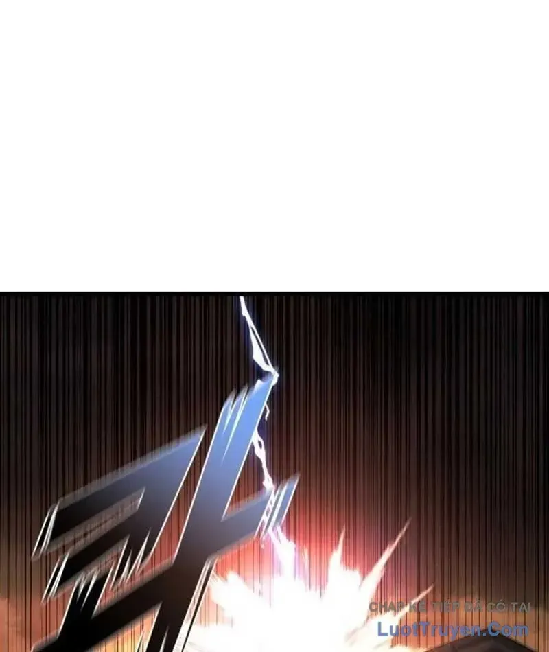 Xâm Lăng Âm Giới Chap 13 - Next Chap 14