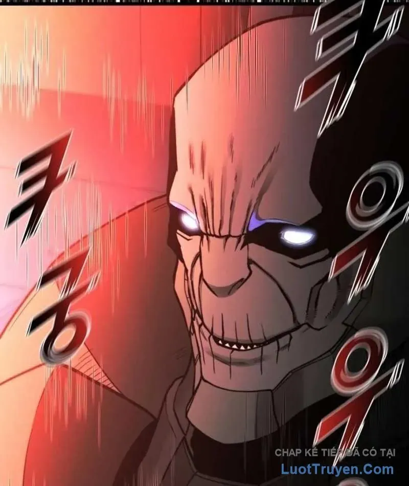 Xâm Lăng Âm Giới Chap 13 - Next Chap 14