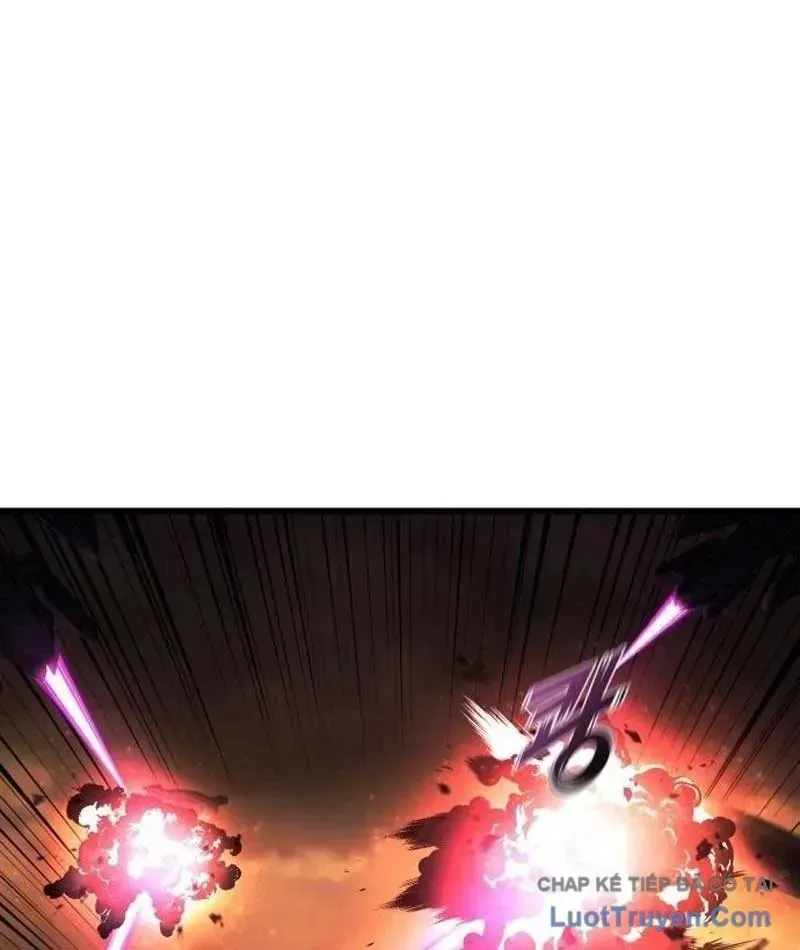 Xâm Lăng Âm Giới Chap 13 - Next Chap 14