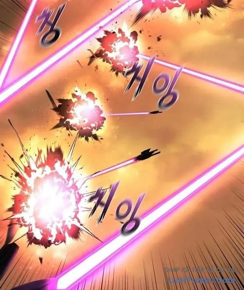 Xâm Lăng Âm Giới Chap 13 - Next Chap 14