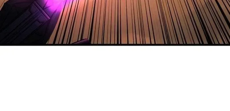 Xâm Lăng Âm Giới Chap 13 - Next Chap 14