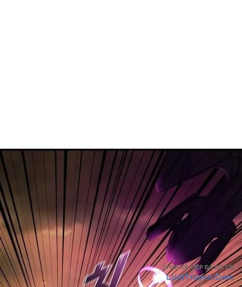 Xâm Lăng Âm Giới Chap 13 - Next Chap 14