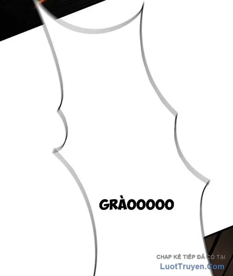 Xâm Lăng Âm Giới Chap 13 - Next Chap 14