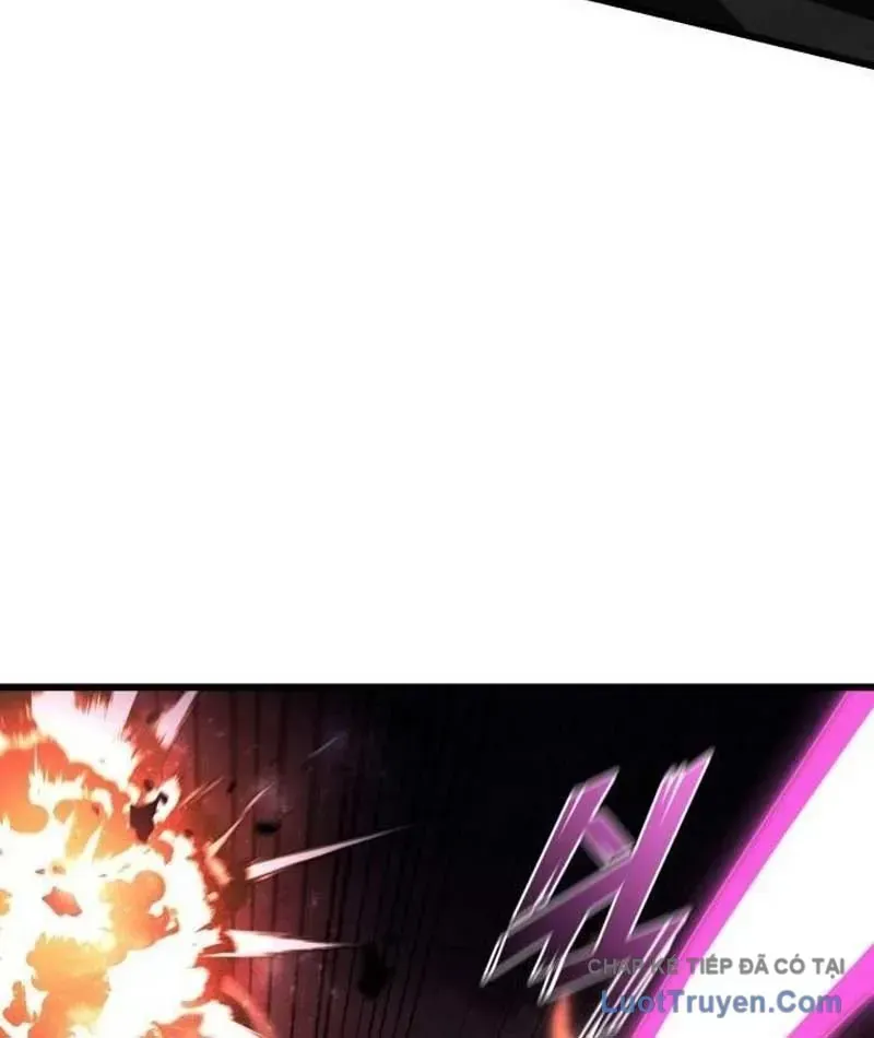 Xâm Lăng Âm Giới Chap 13 - Next Chap 14