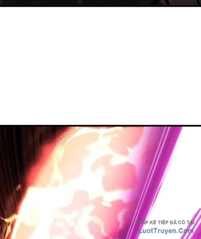 Xâm Lăng Âm Giới Chap 13 - Next Chap 14