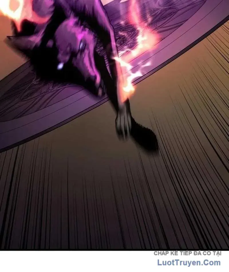 Xâm Lăng Âm Giới Chap 13 - Next Chap 14