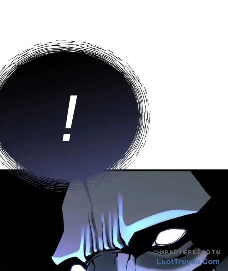 Xâm Lăng Âm Giới Chap 13 - Next Chap 14