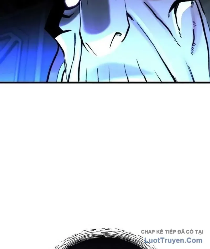 Xâm Lăng Âm Giới Chap 13 - Next Chap 14