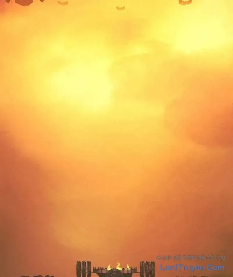 Xâm Lăng Âm Giới Chap 13 - Next Chap 14