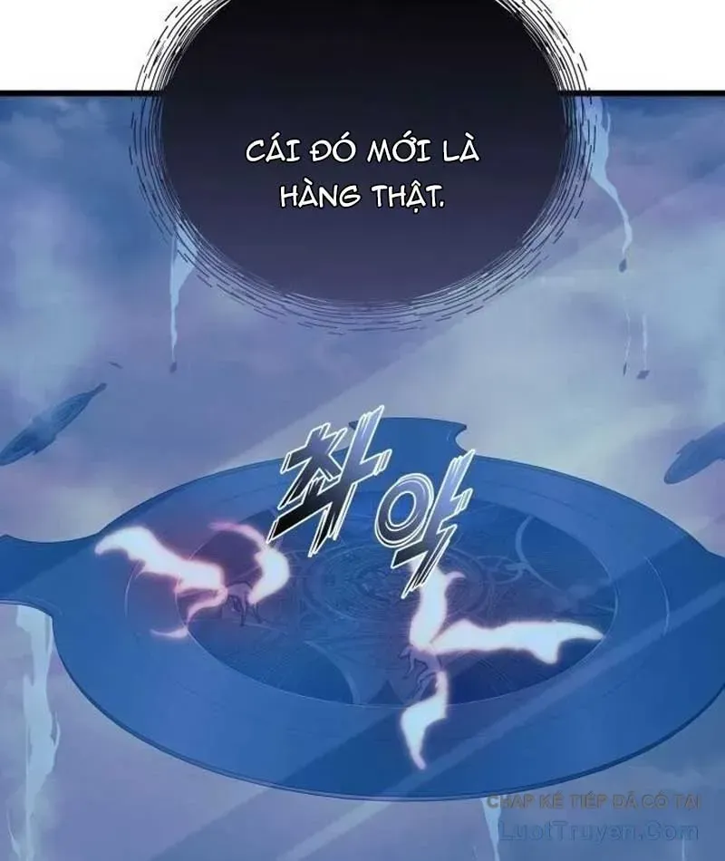 Xâm Lăng Âm Giới Chap 13 - Next Chap 14