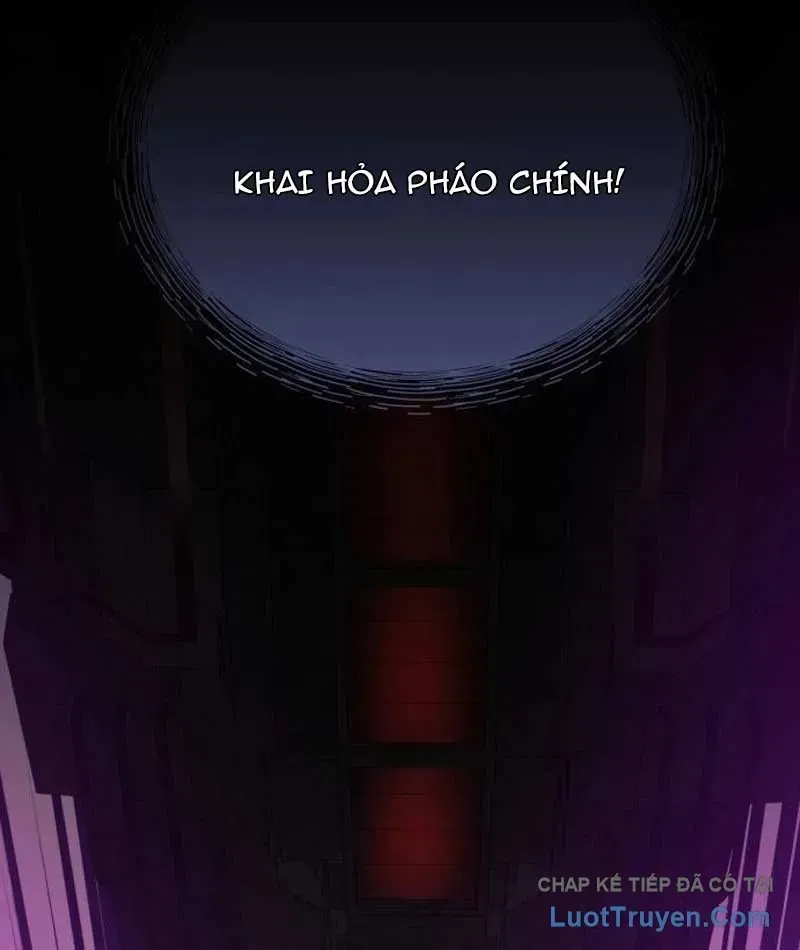 Xâm Lăng Âm Giới Chap 13 - Next Chap 14