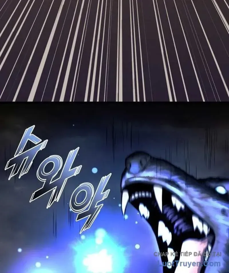 Xâm Lăng Âm Giới Chap 13 - Next Chap 14