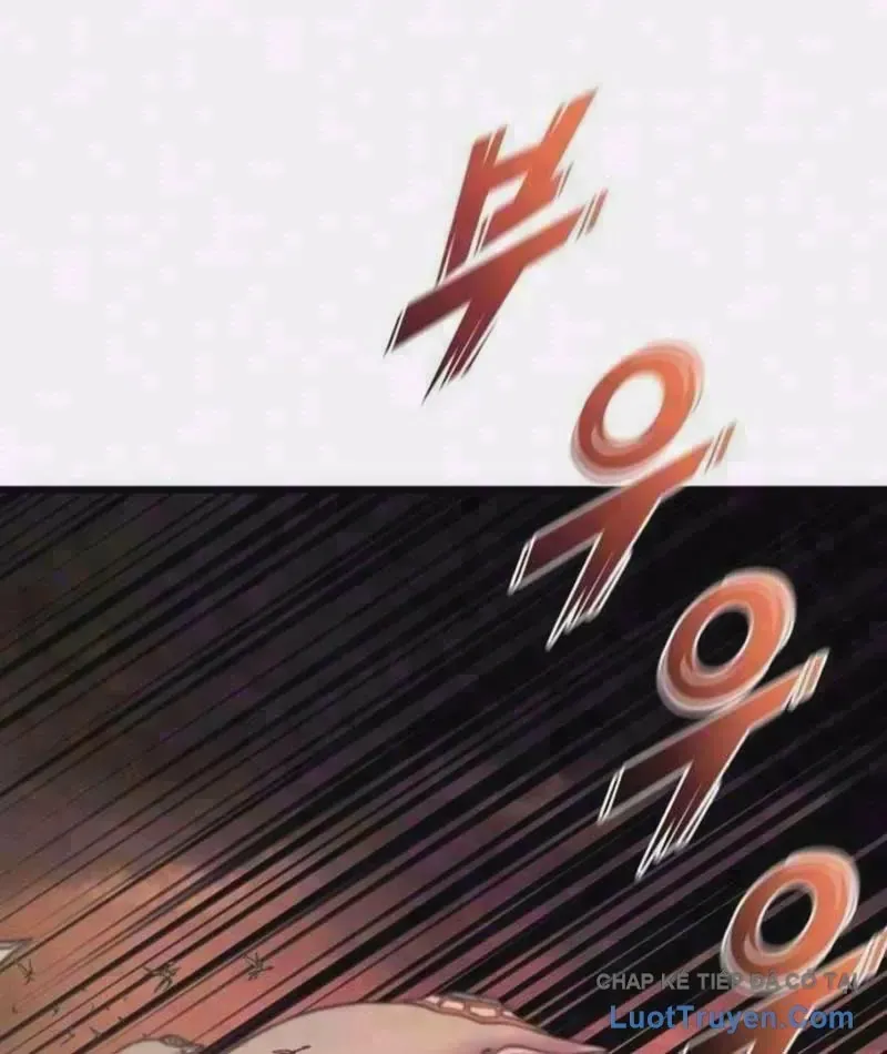 Xâm Lăng Âm Giới Chap 14 - Next Chap 15