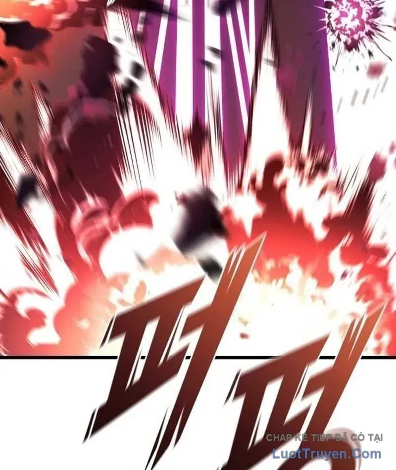 Xâm Lăng Âm Giới Chap 14 - Next Chap 15