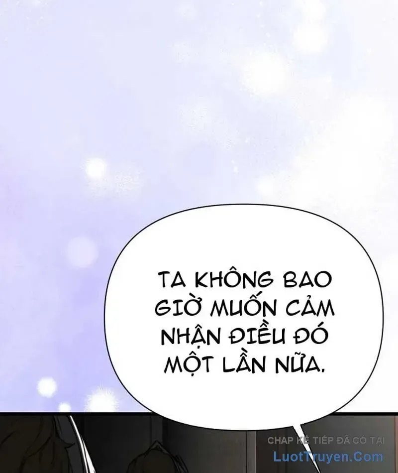 Xâm Lăng Âm Giới Chap 14 - Next Chap 15